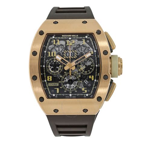 how to buy richard mille|richard mille certified pre owned.